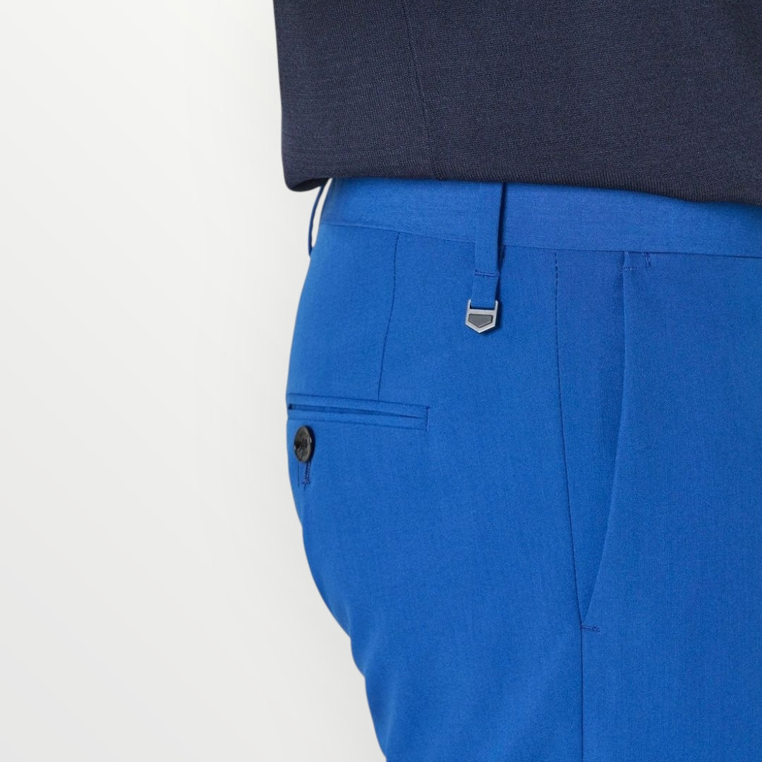 ANTONY MORATO - PANTALONE BONNIE