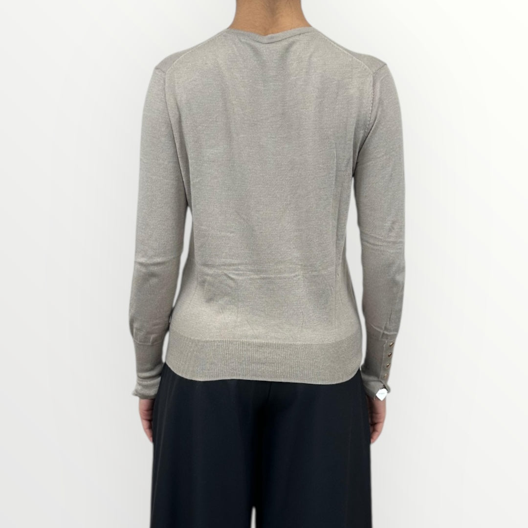 LOFT.73 - T-SHIRT GIOVE