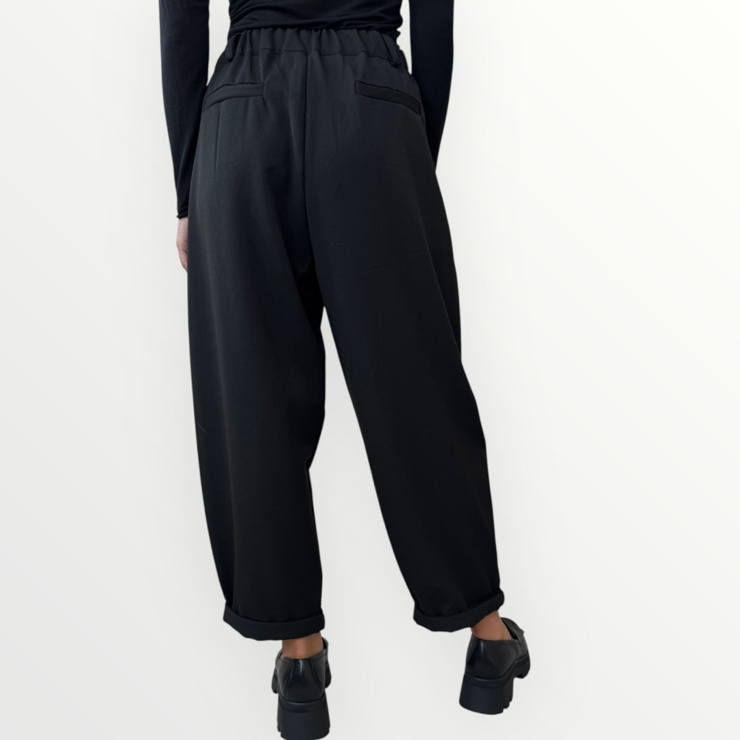 LOFT.73 - PANTALONE GENNAIO