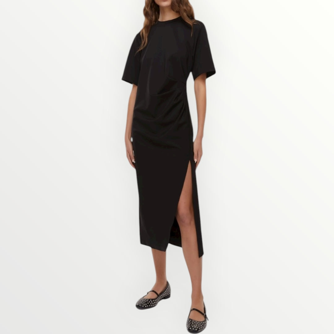 EMME MARELLA - ABITO ANGELA