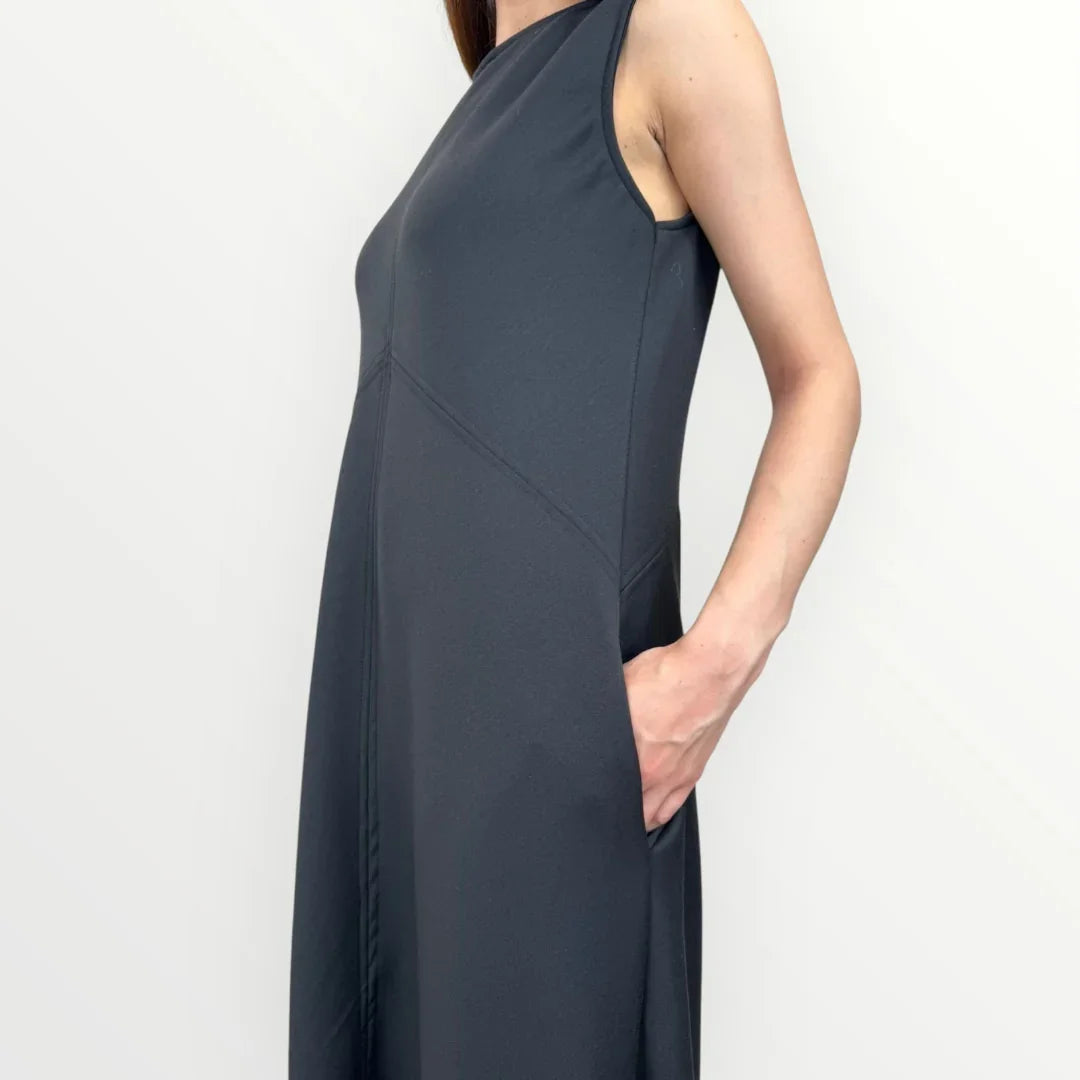 LOFT.73 - ABITO SENNA