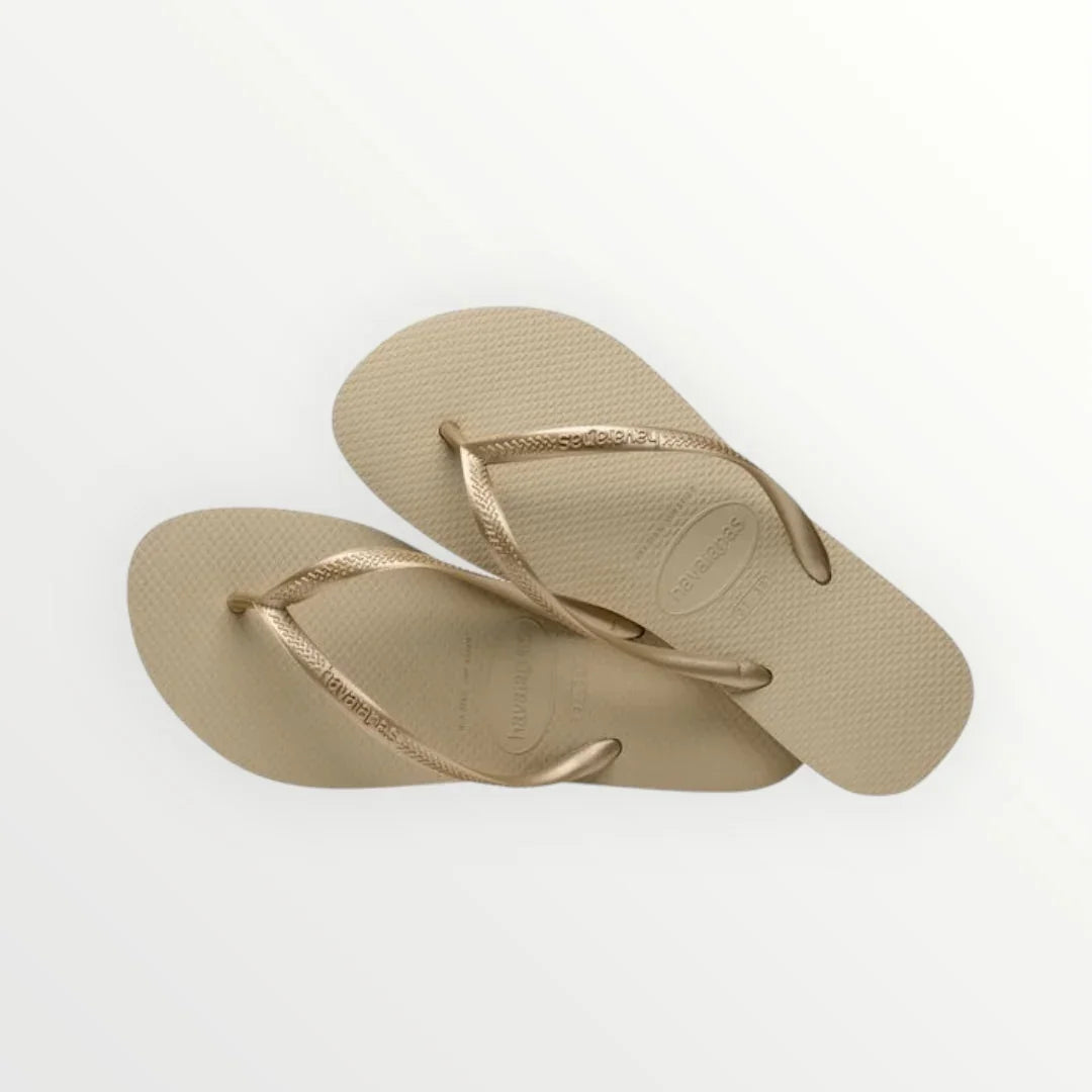 HAVAIANAS - INFRADITO SLIM