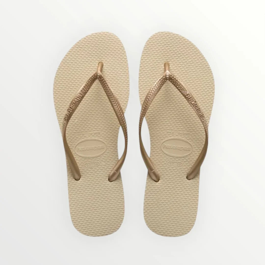 HAVAIANAS - INFRADITO SLIM