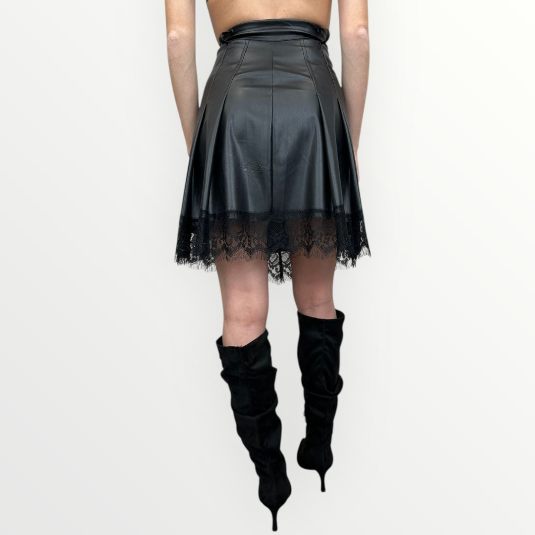 LOFT.73 - GONNA GARDENIA