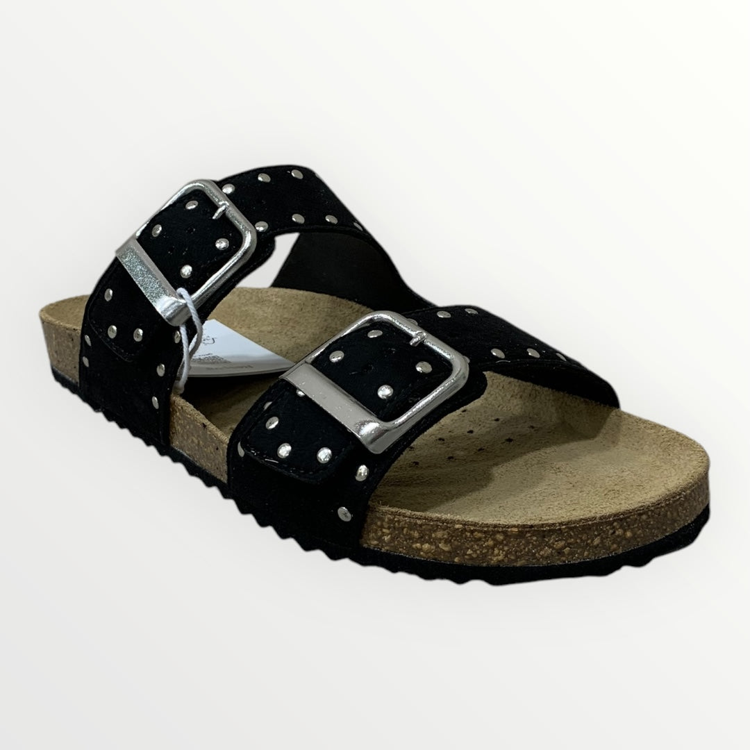 GEOX - CIABATTA BRIONIA