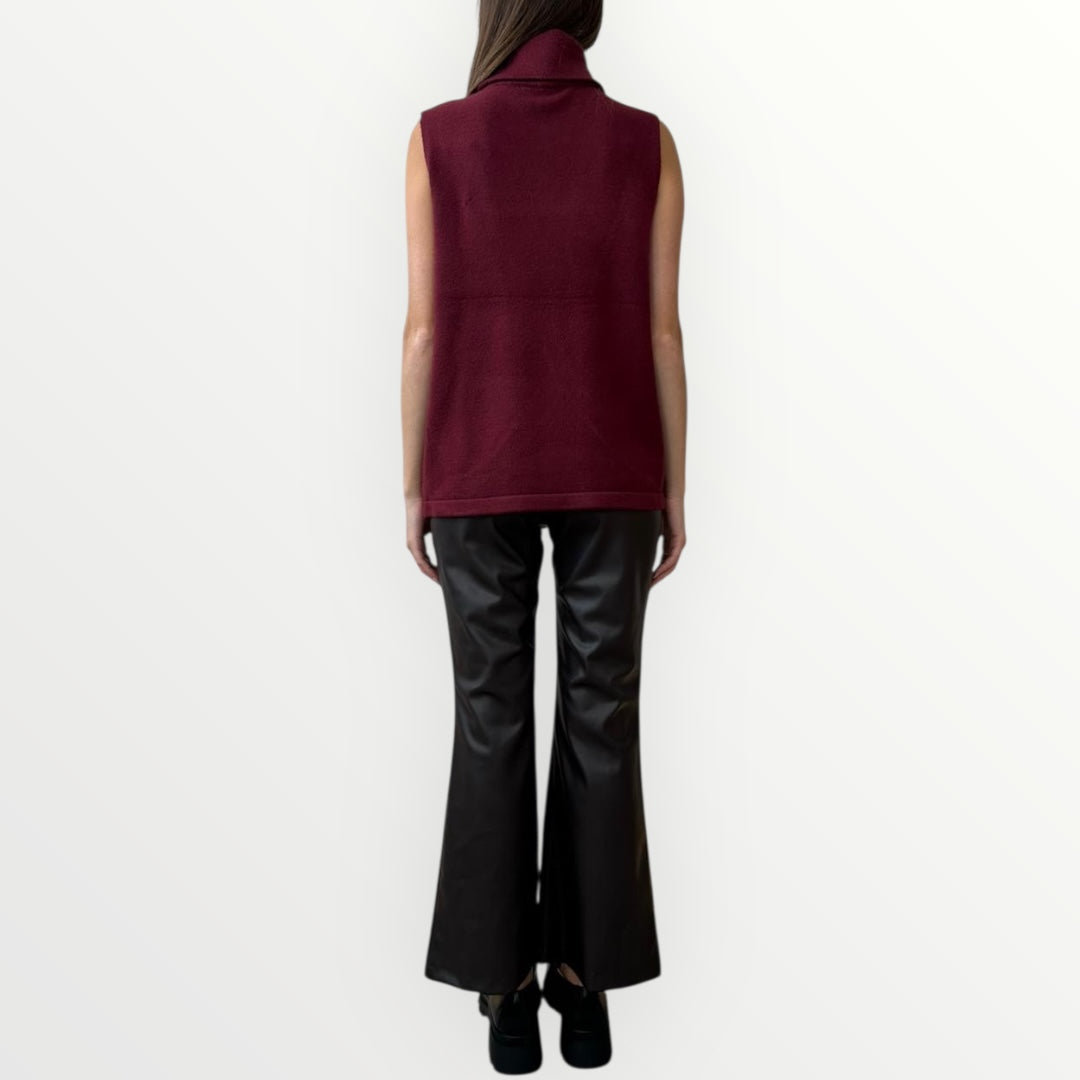 LOFR.73 - MAGLIA ALBA