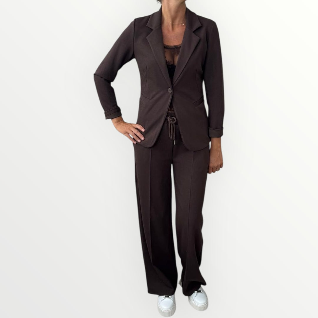 LOFT.73 - COMPLETO LOLA