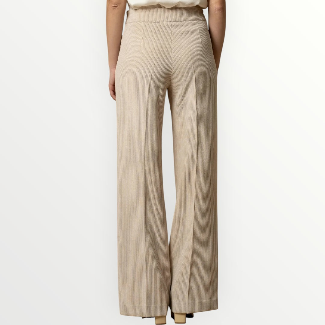 KOCCA - PANTALONE ANSYELL