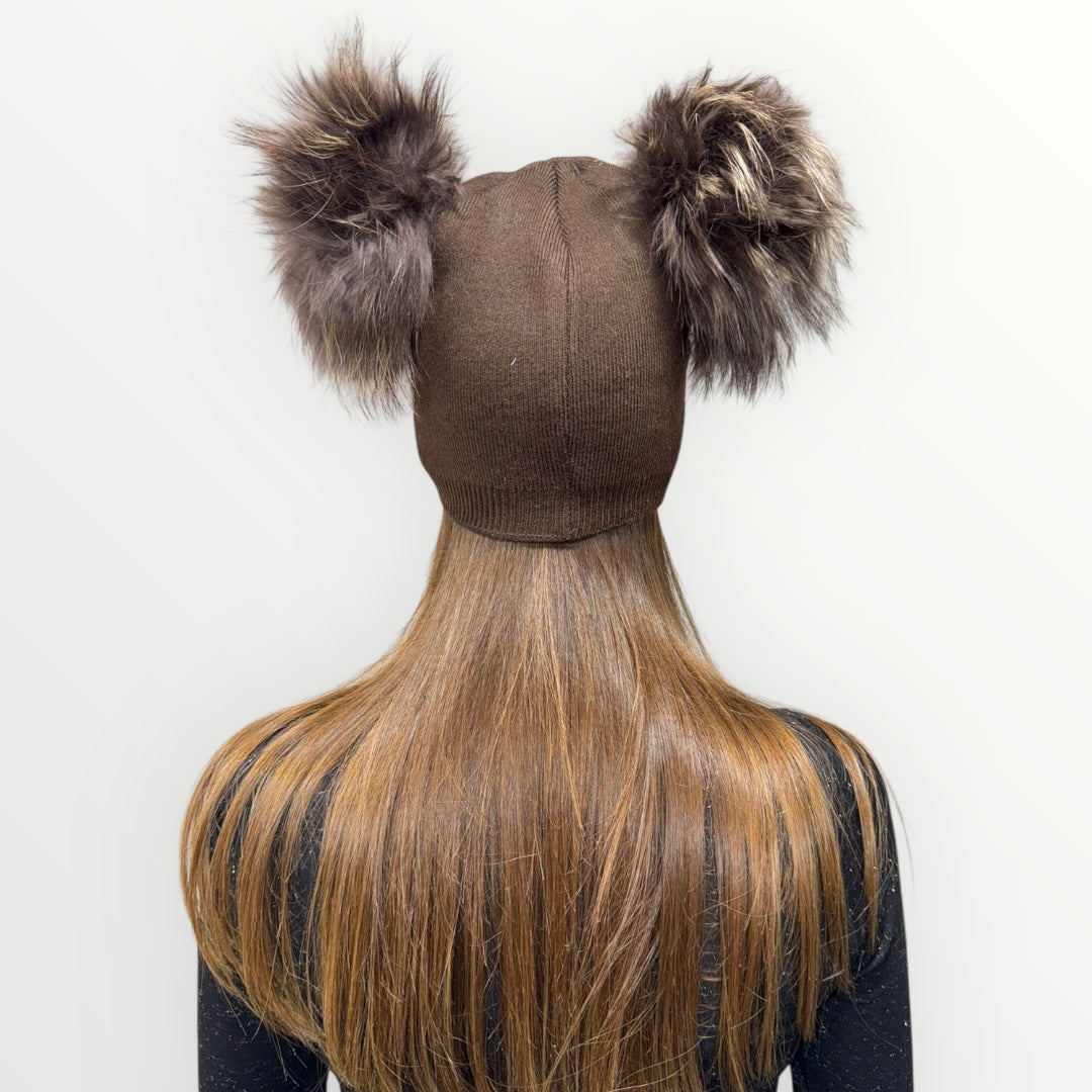 LOFT.73 - CAPPELLO ABETE