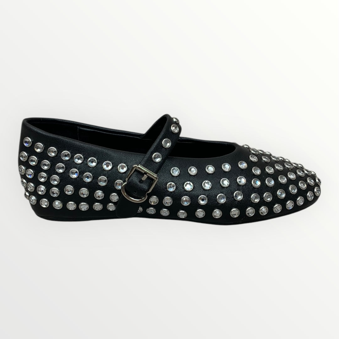 OVYE' - BALLERINE LOUISE