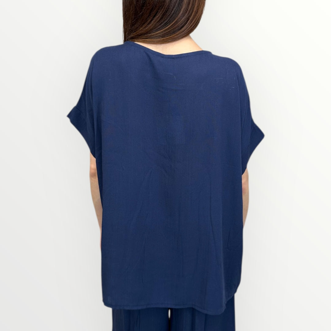 LOFT.73 - COMPLETO AFRODITE