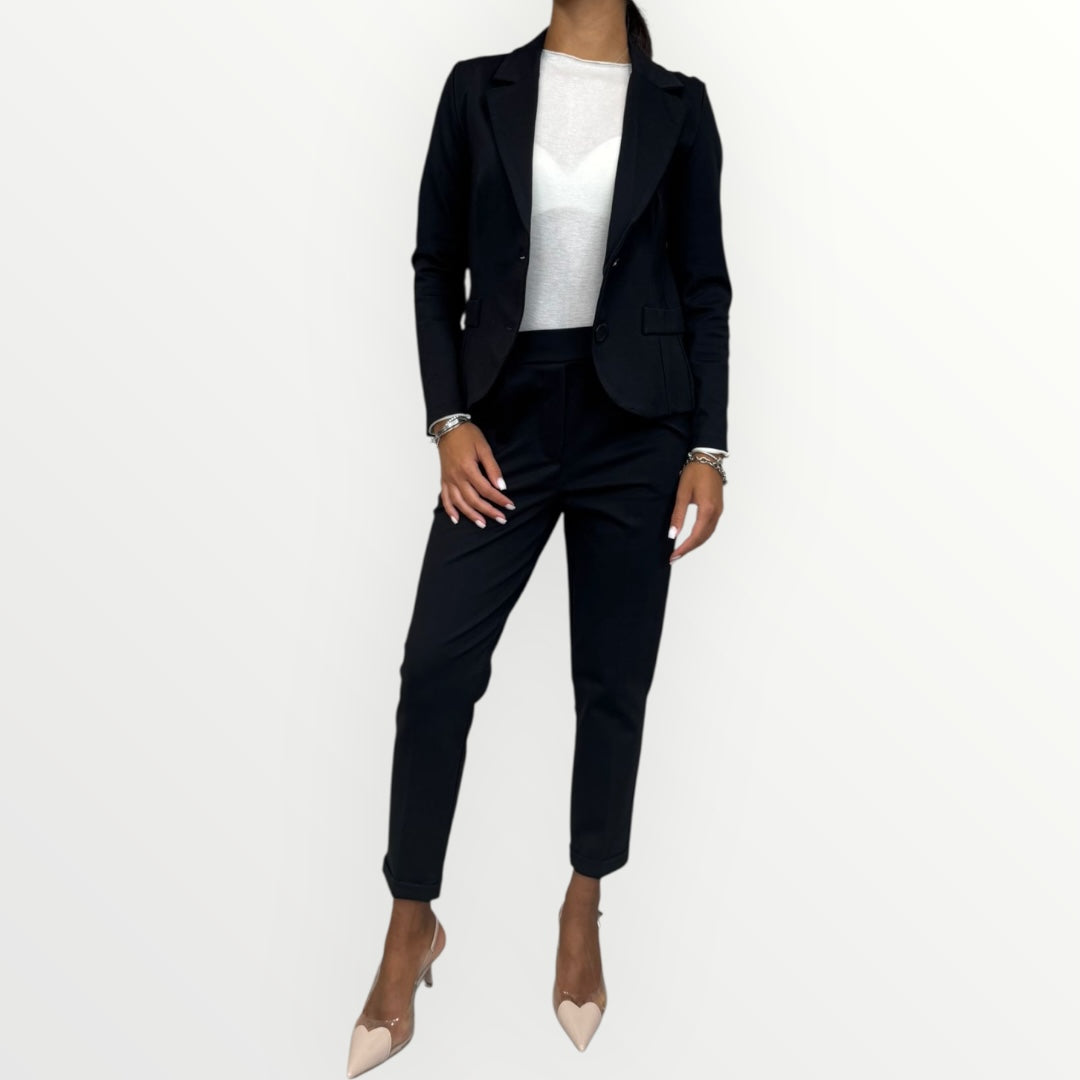 LOFT.73 - PANTALONE AGRIGENTO