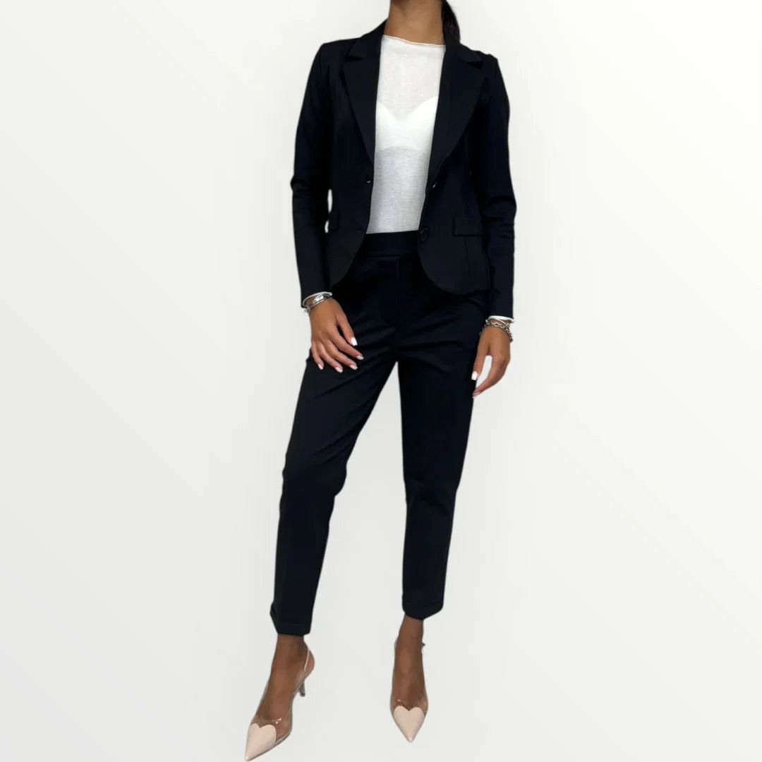 LOFT.73 - PANTALONE AGRIGENTO