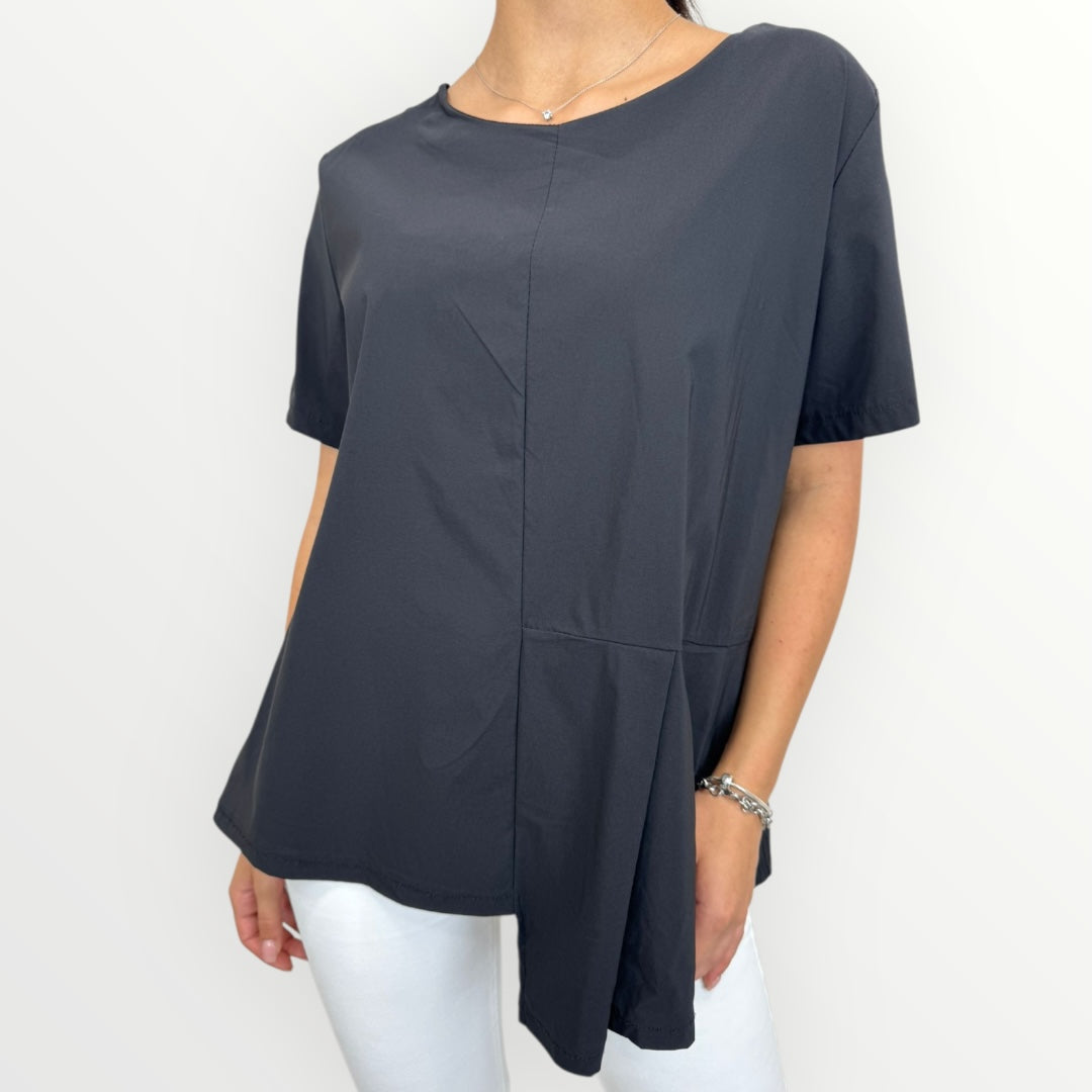 LOFT.73 - BLUSA UNIVERSO