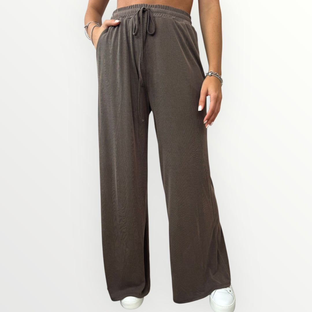 LOFT.73 - COMPLETO FONTANA