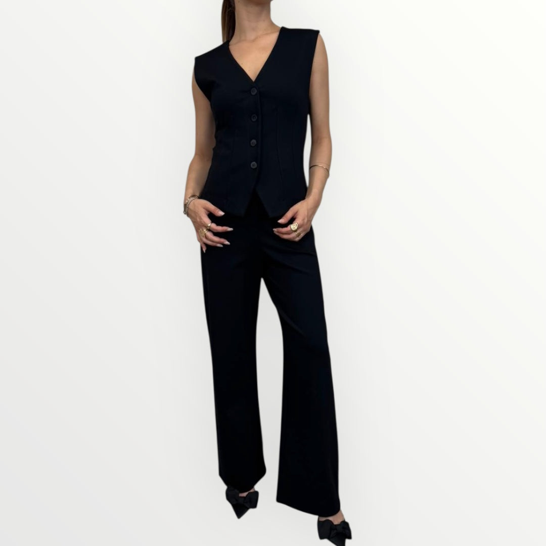 LOFT.73 - COMPLETO PRISCILLA