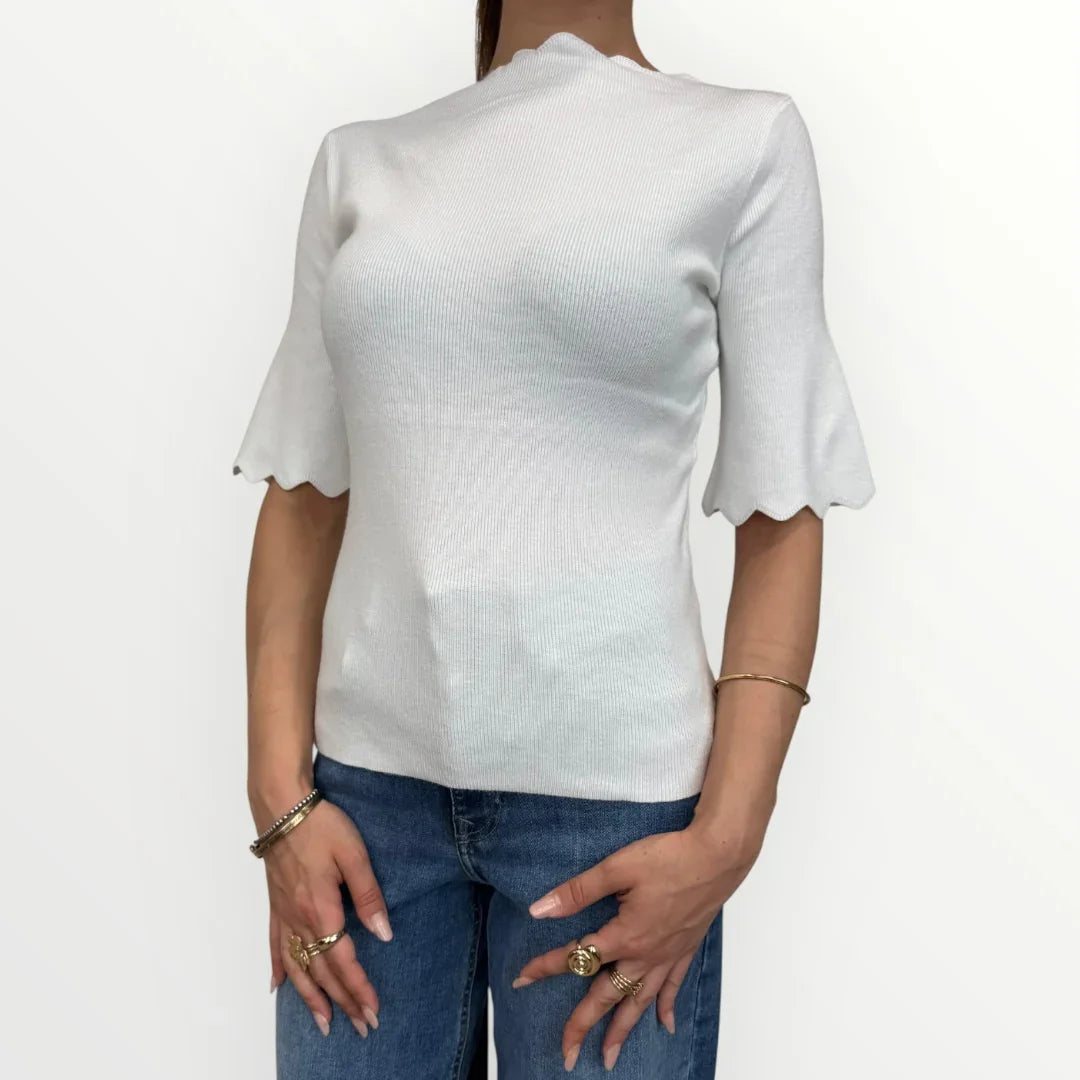 LOFT.73 - MAGLIA LOMBARDIA