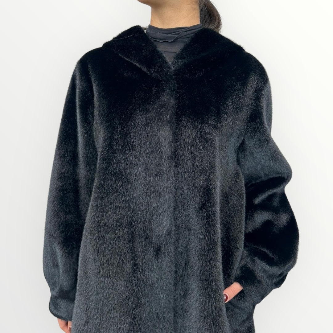 EMME MARELLA - PIUMINO CALOTTA