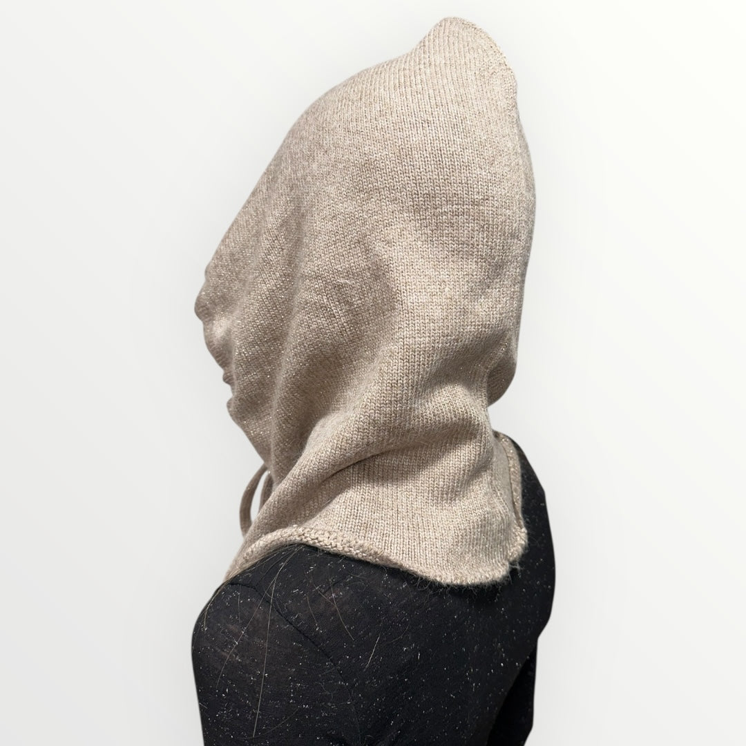 LOFT.73 - BALACLAVA MADAME