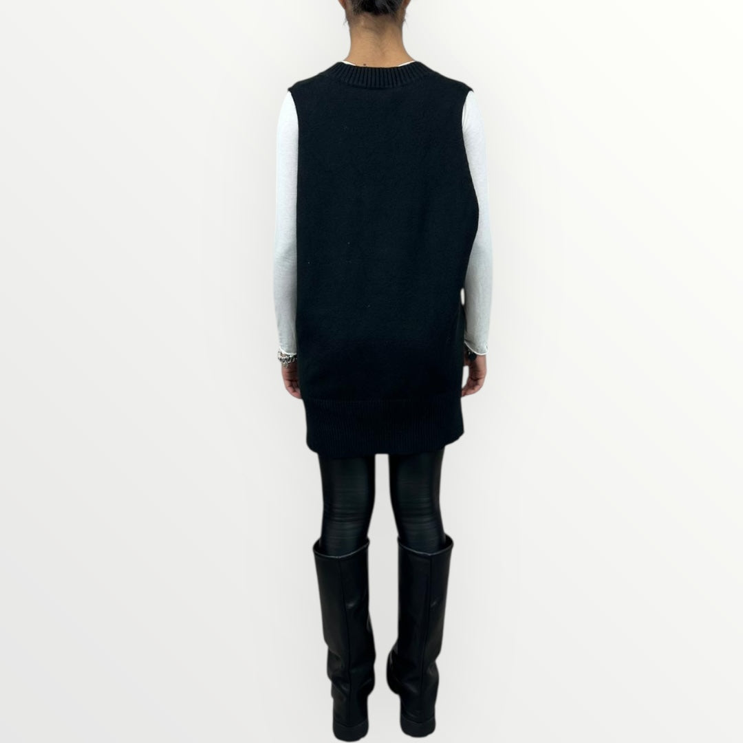 LOFT.73 - MAGLIA ORIGANO