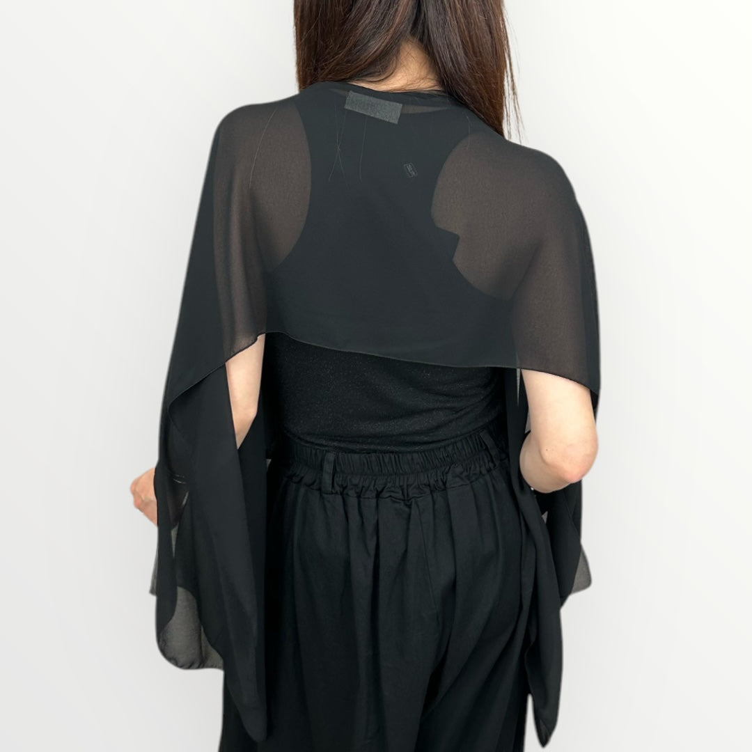 LOFT.73 - COPRISPALLE POLINESIA