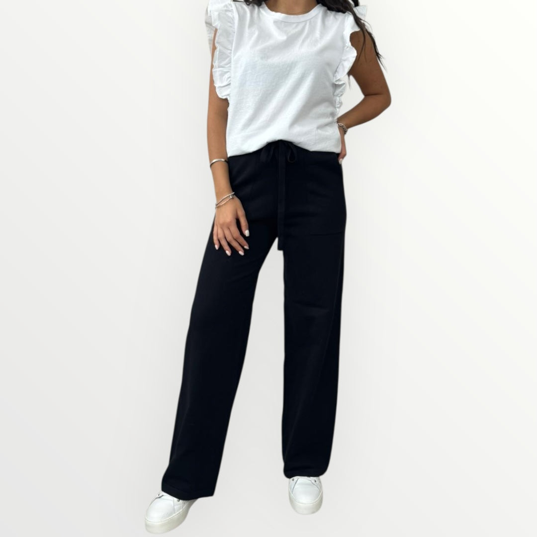 LOFT.73 - PANTALONE GIUNGLA