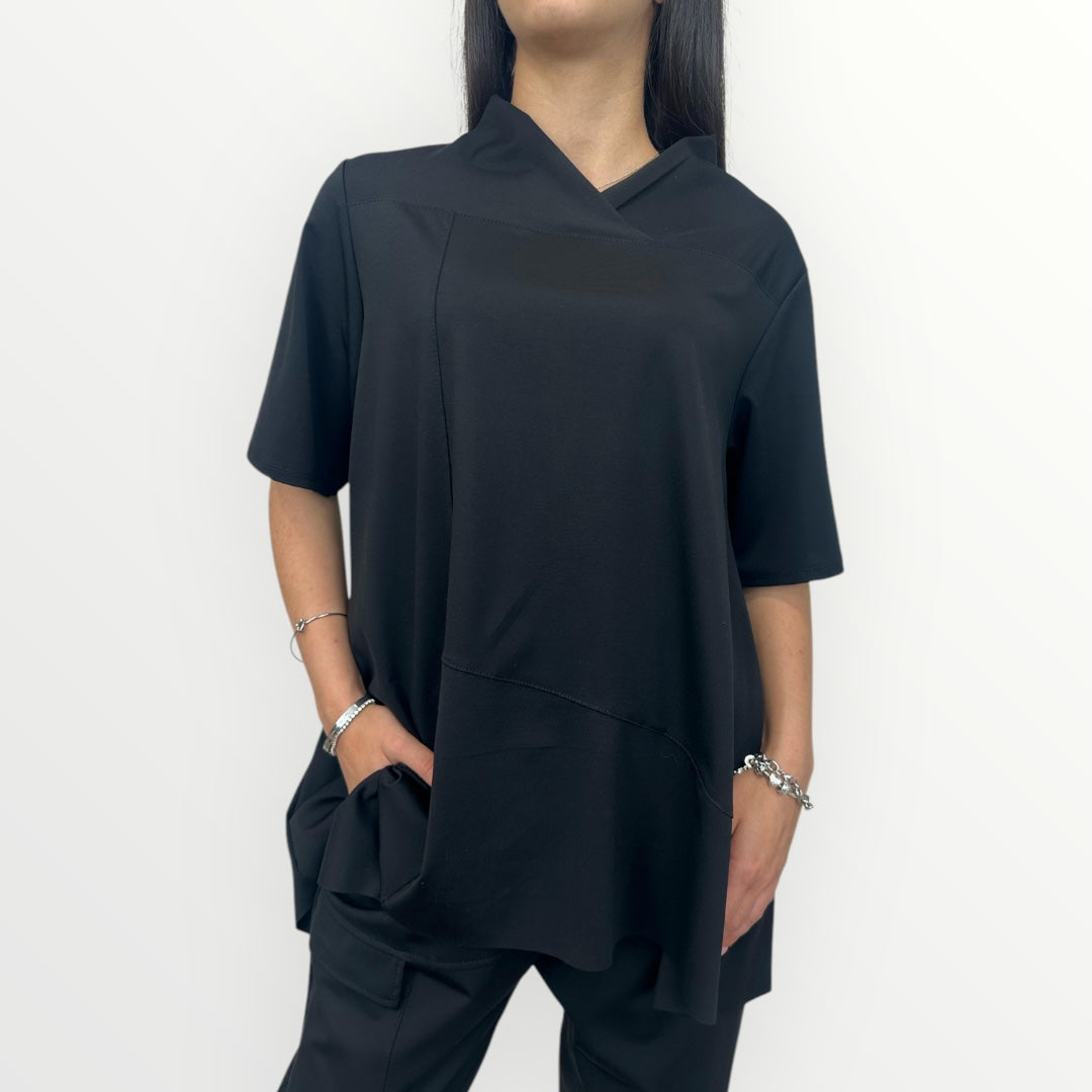 LOFT.73 - COMPLETO BARCELLONA