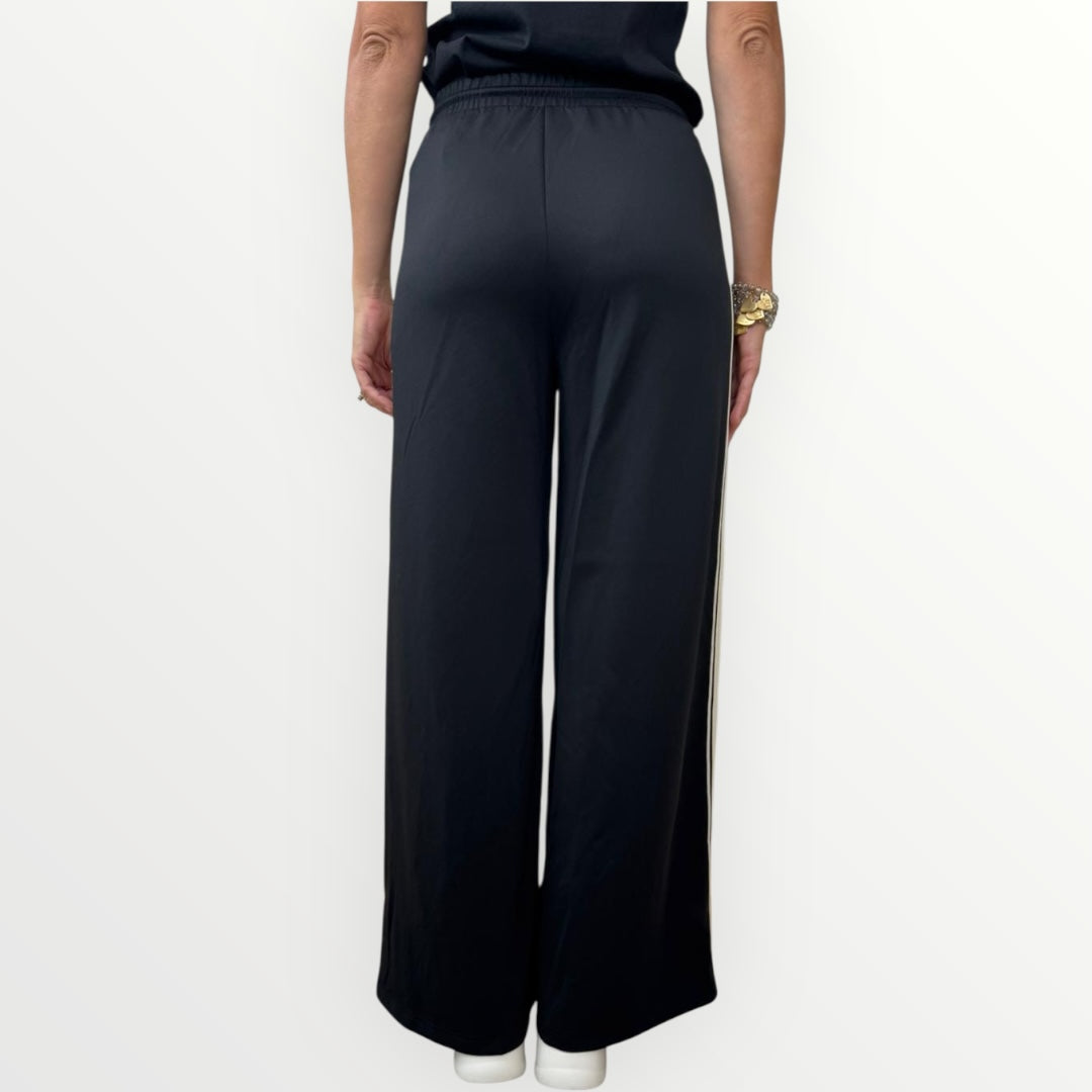 ONLY - PANTALONE ASTA