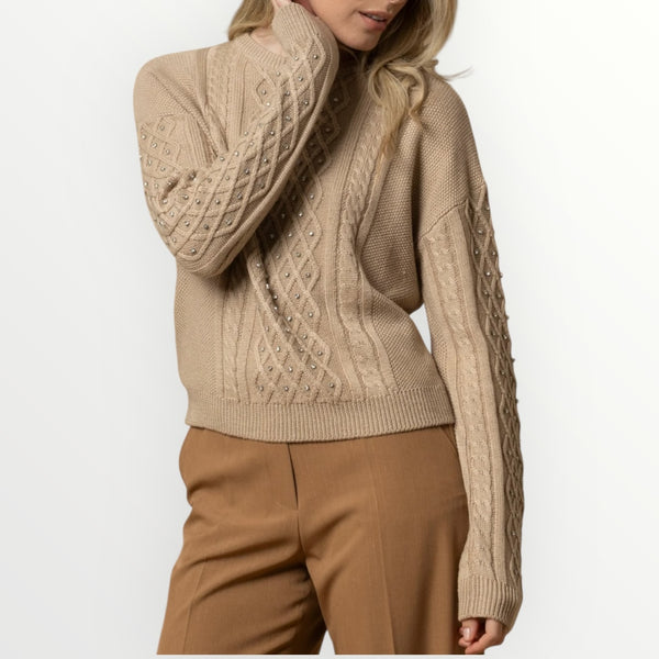 KOCCA MAGLIA EMILIANA - Main Image