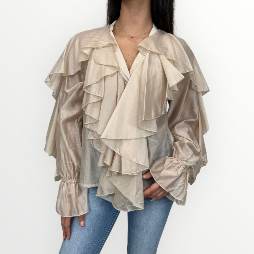 LOFT.73 - CAMICIA SOGNO