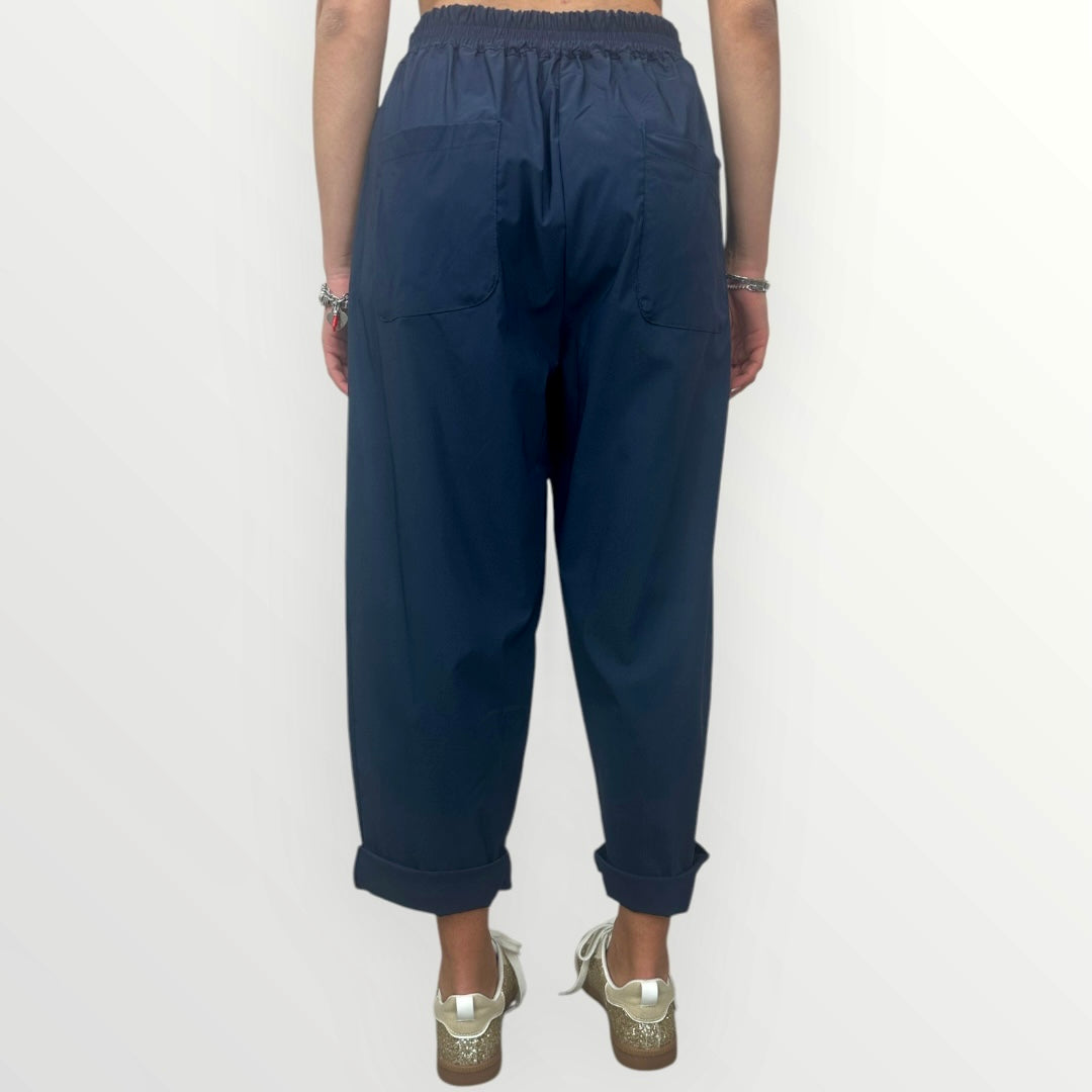 LOFT.73 - COMPLETO BRASILE