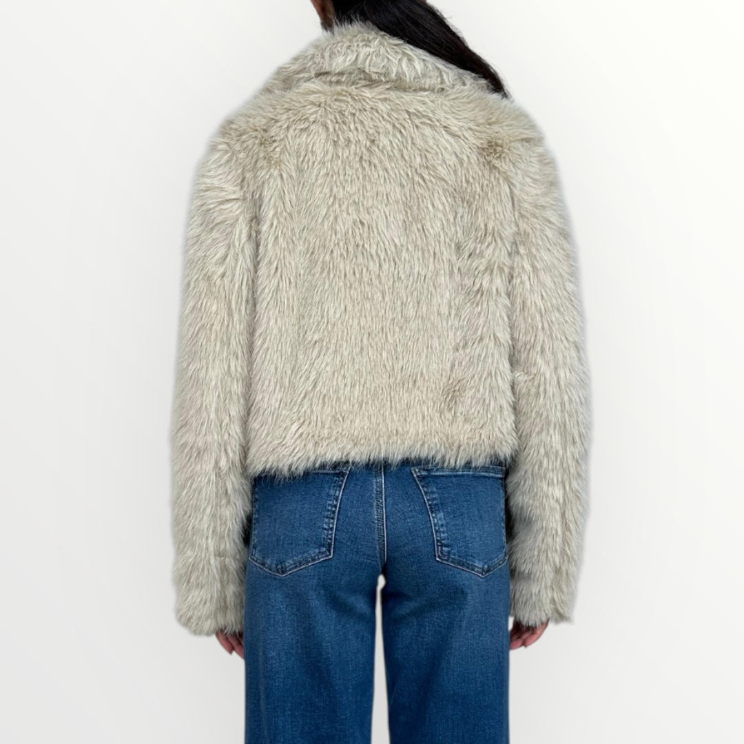 LOFT.73 - PELLICCIOTTO MIRIAM