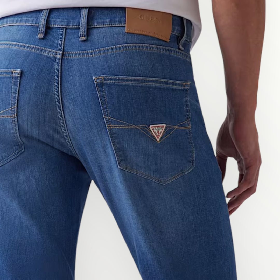 GUESS - JEANS