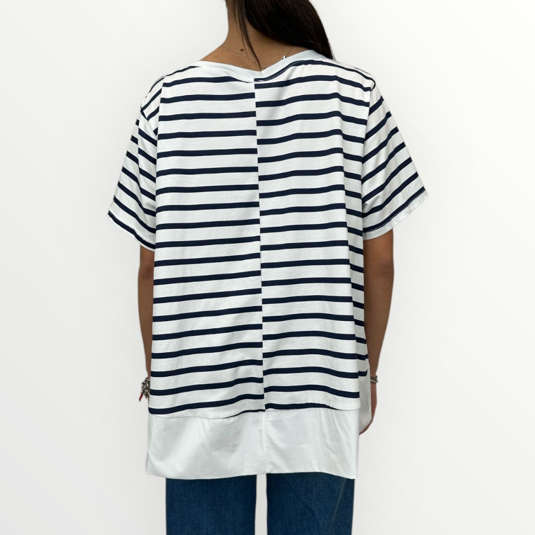 LOFT.73 - MAGLIA MARE