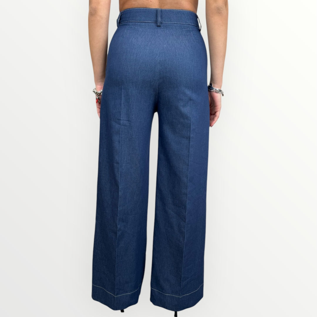 LOFT73 - JEANS GLORIA