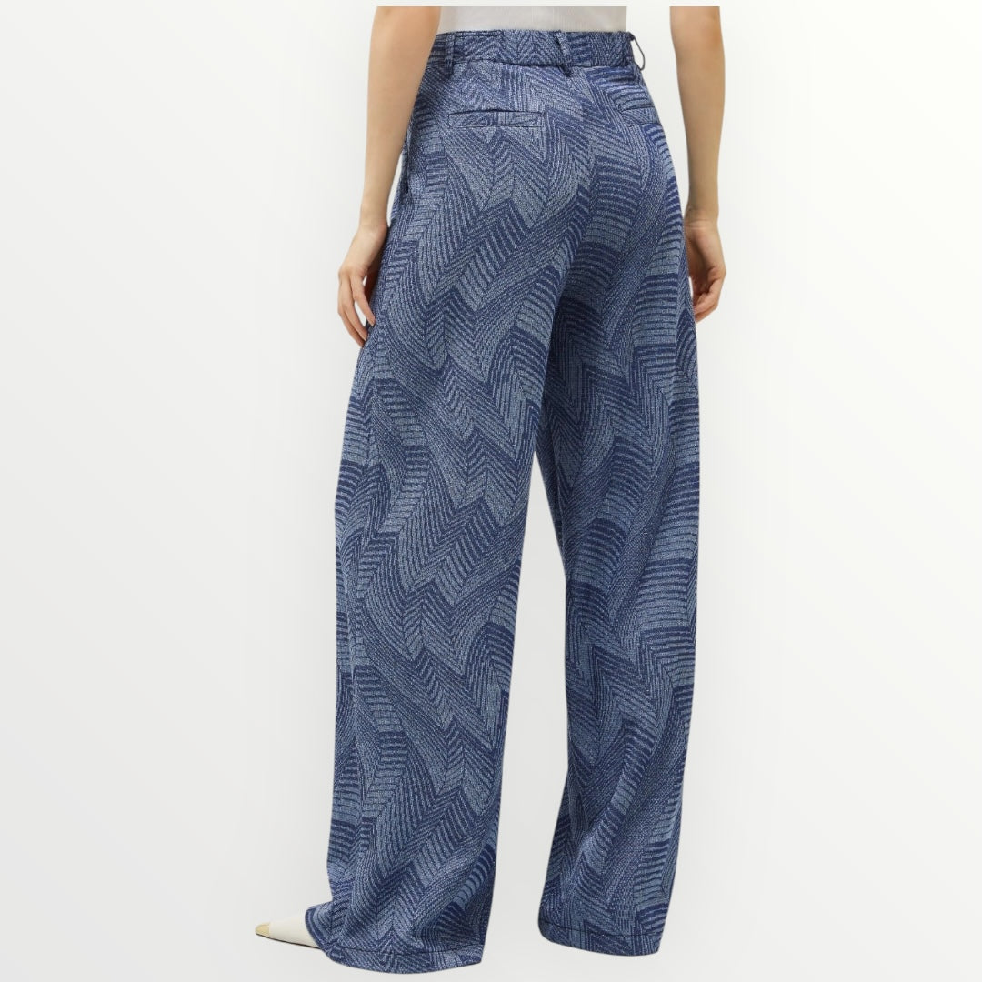 MARELLA - PANTALONE CASTA2