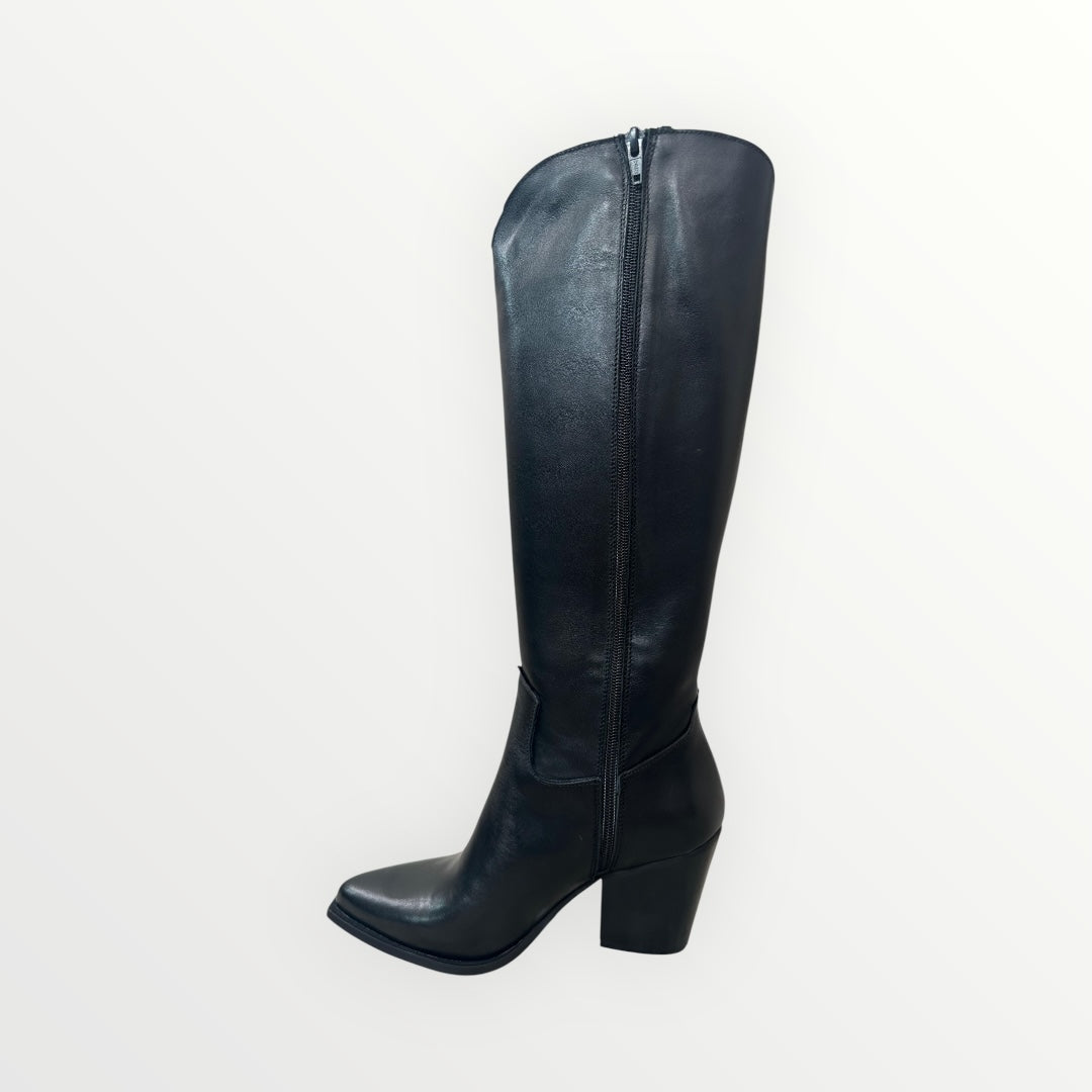 DIVINE FOLLIE - TEXANO ALTO