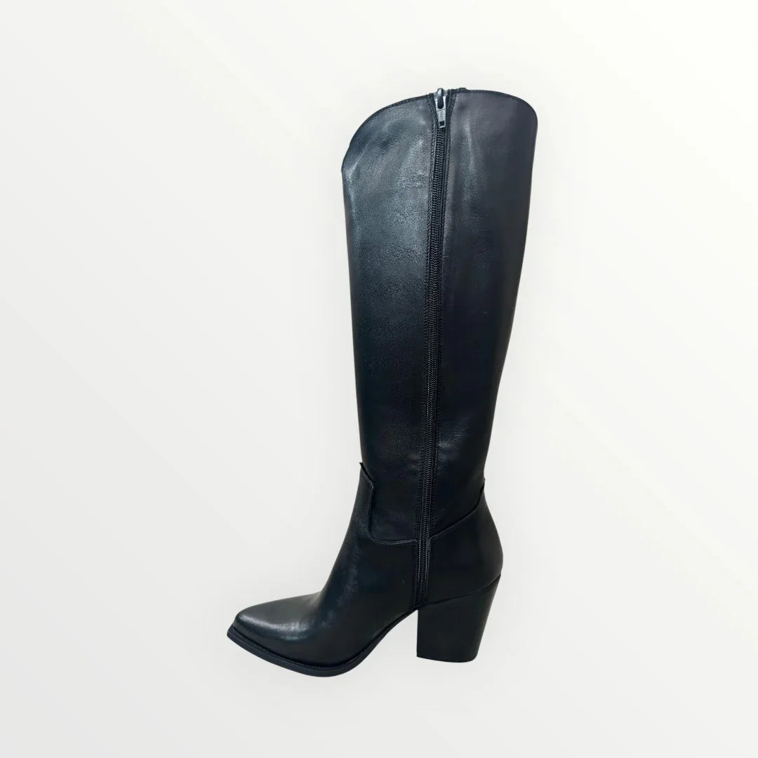 DIVINE FOLLIE - TEXANO ALTO