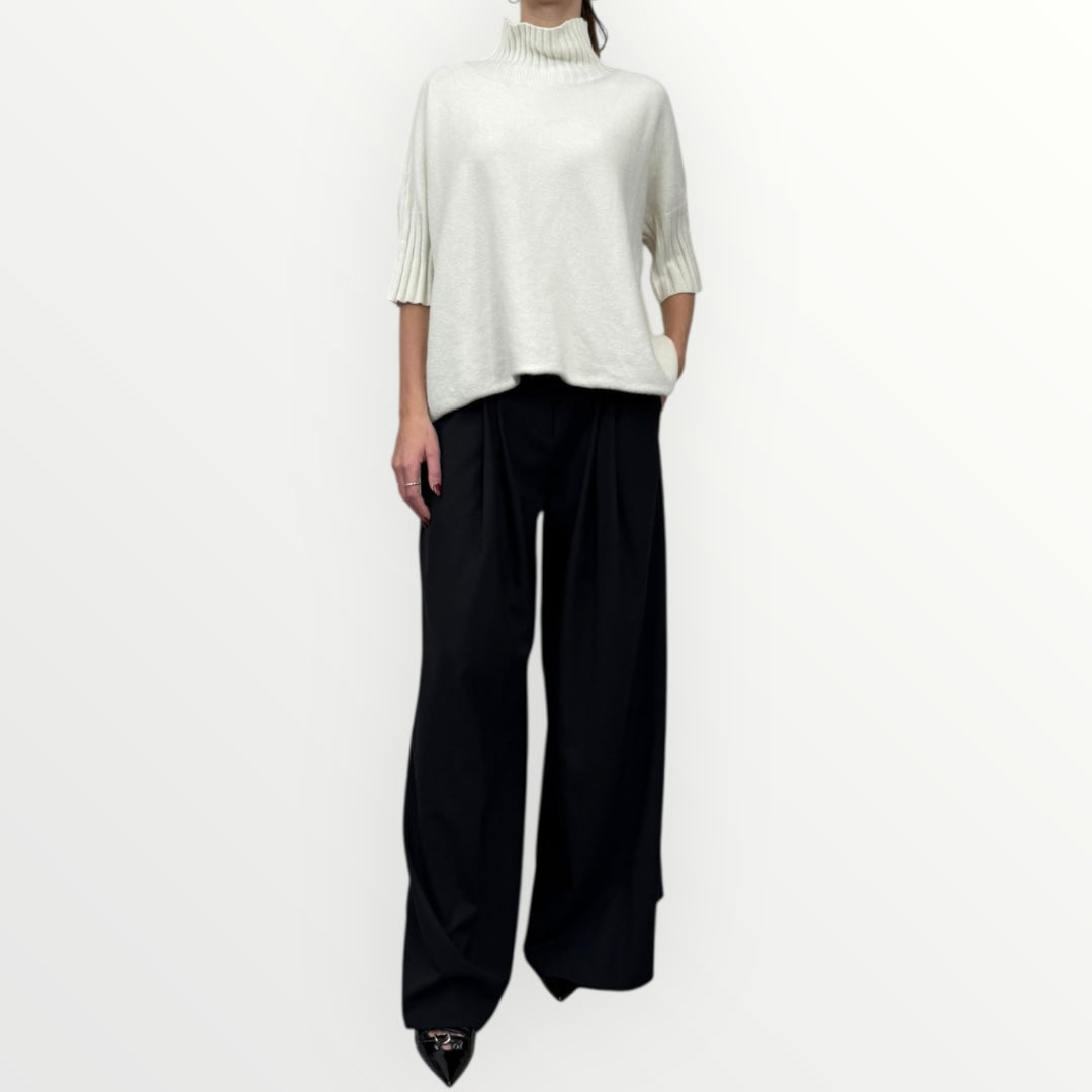 LOFT.73 - MAGLIA DORA