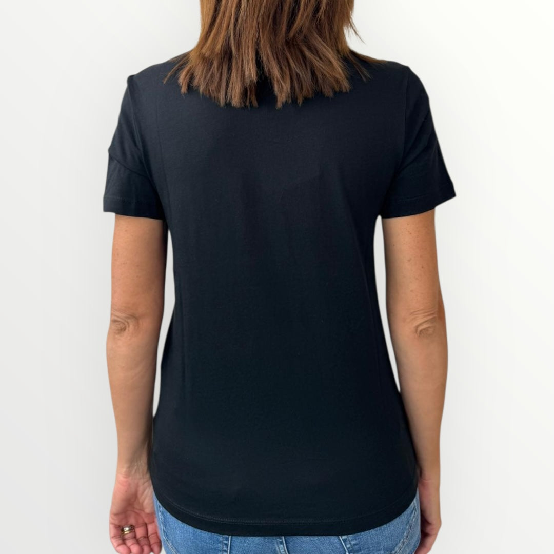 ONLY - T-SHIRT TERESA