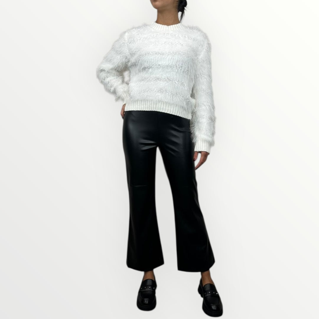 LOFT.73 - MAGLIA LINCE