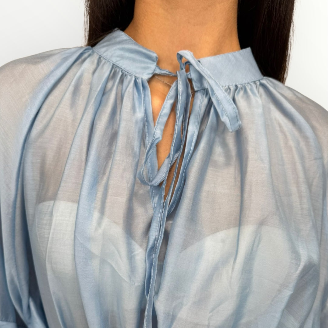 LOFT.73 - BLUSA CAPRI