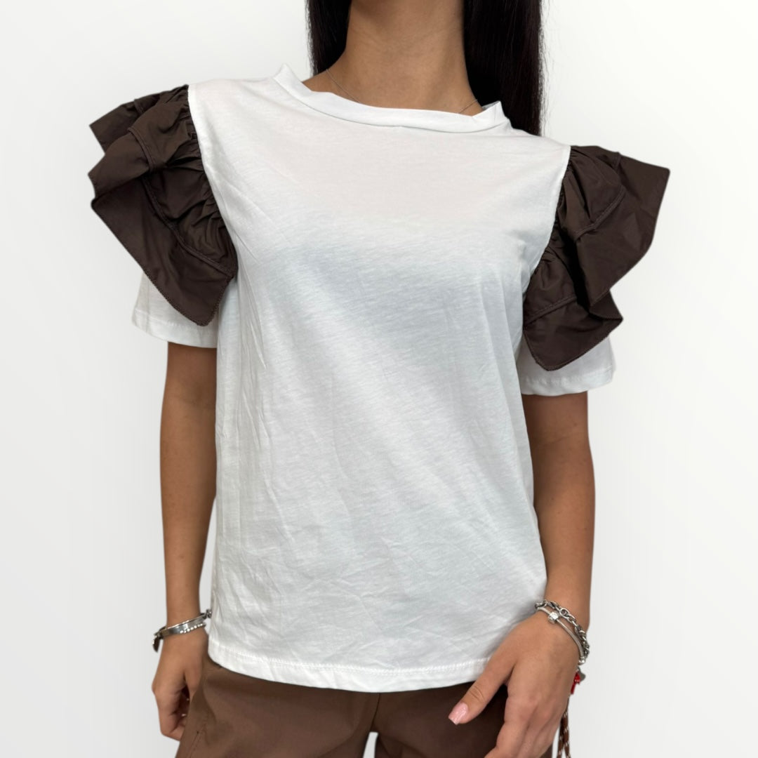 LOFT.73 - T-SHIRT