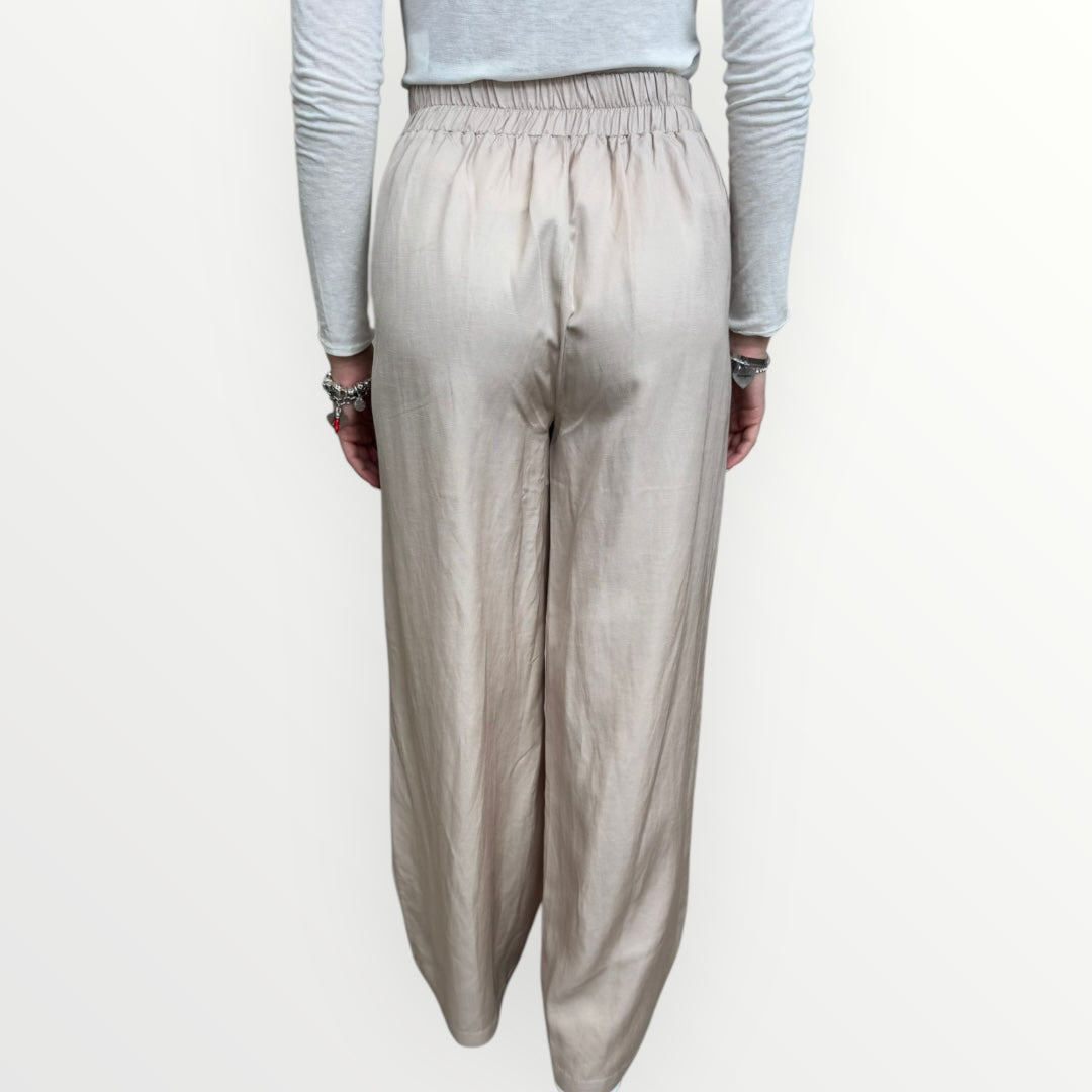 KOCCA - PANTALONE JEFF