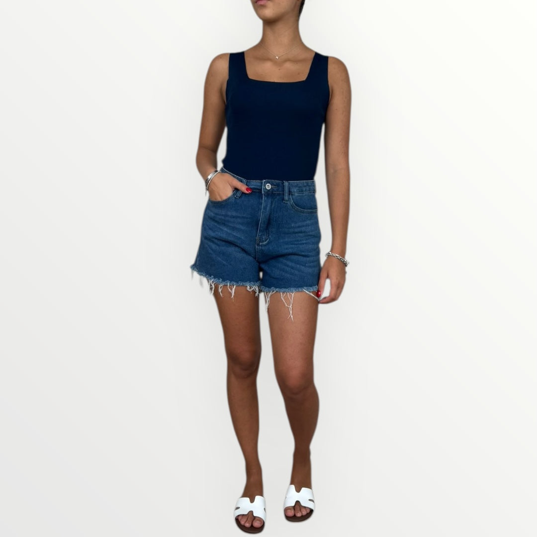 LOFT.73 - SHORT FIDUCIA