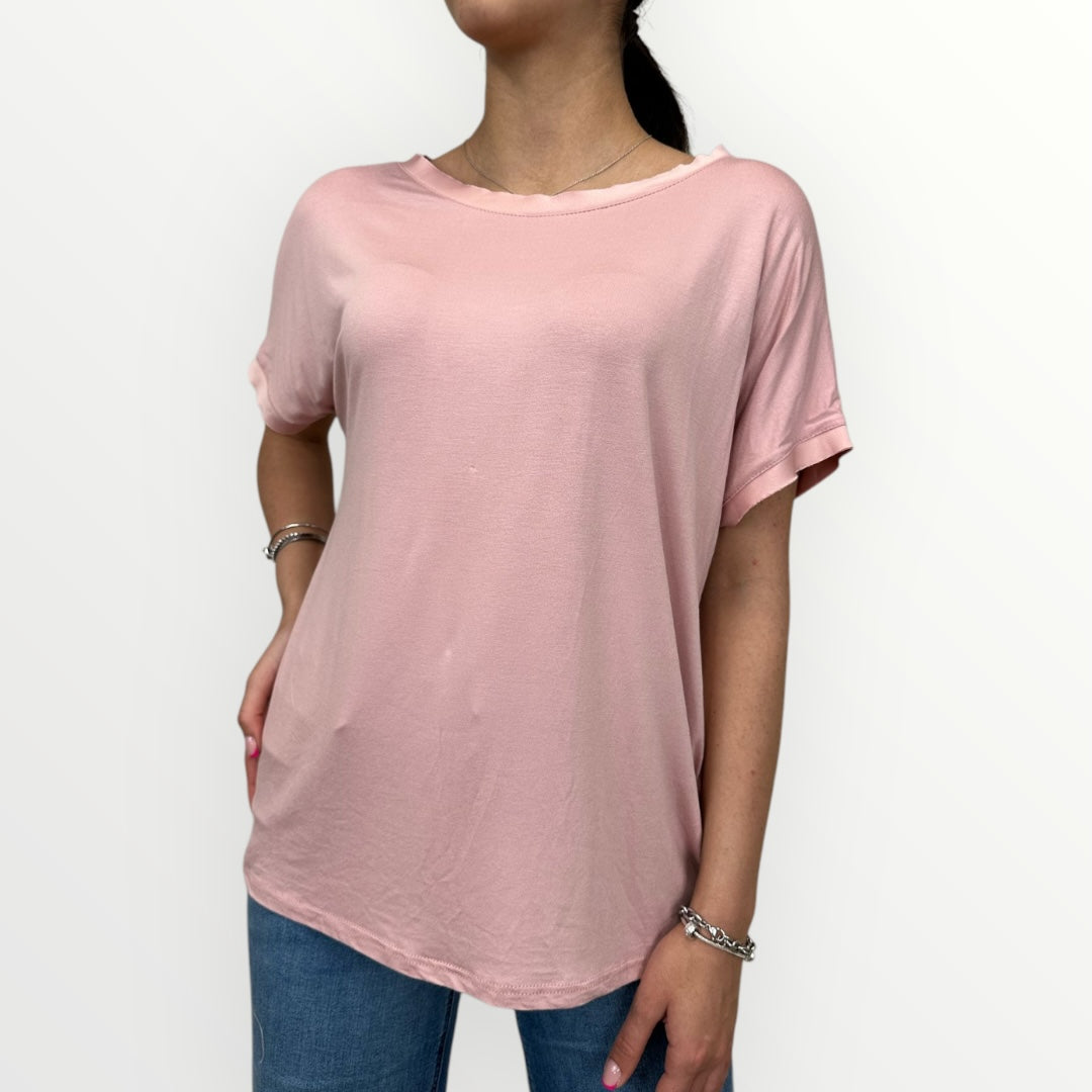 LOFT.73 - MAGLIA SPAGNA