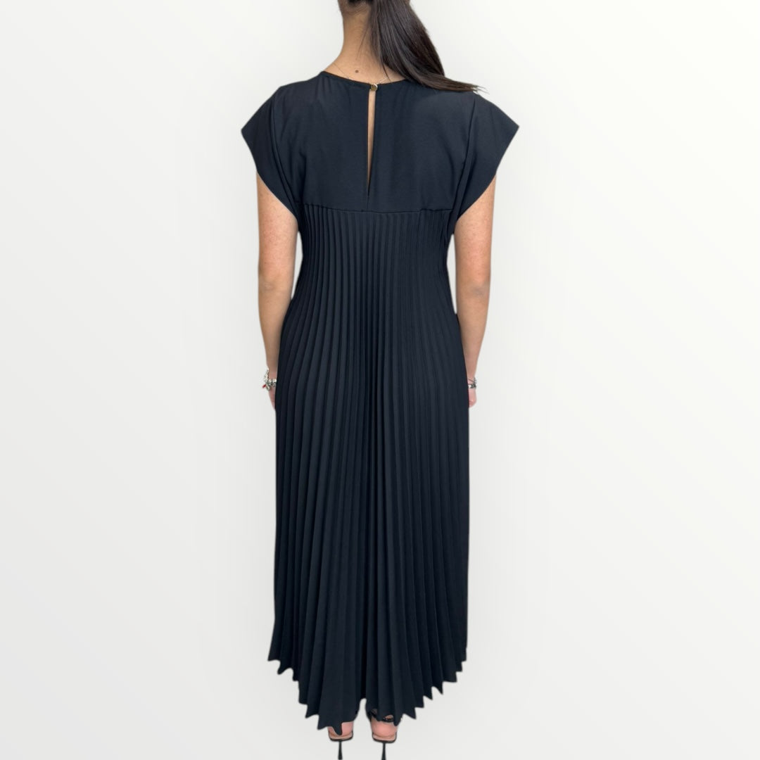 LOFT.73 - ABITO ROMA