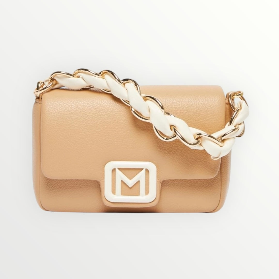 MARELLA - BORSA LONTRA