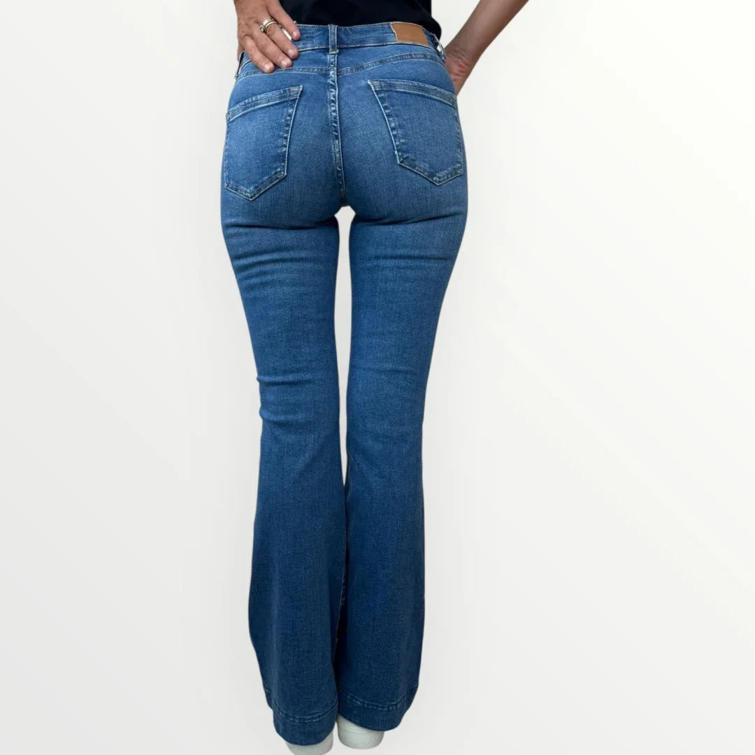 ONLY - JEANS BLUSH