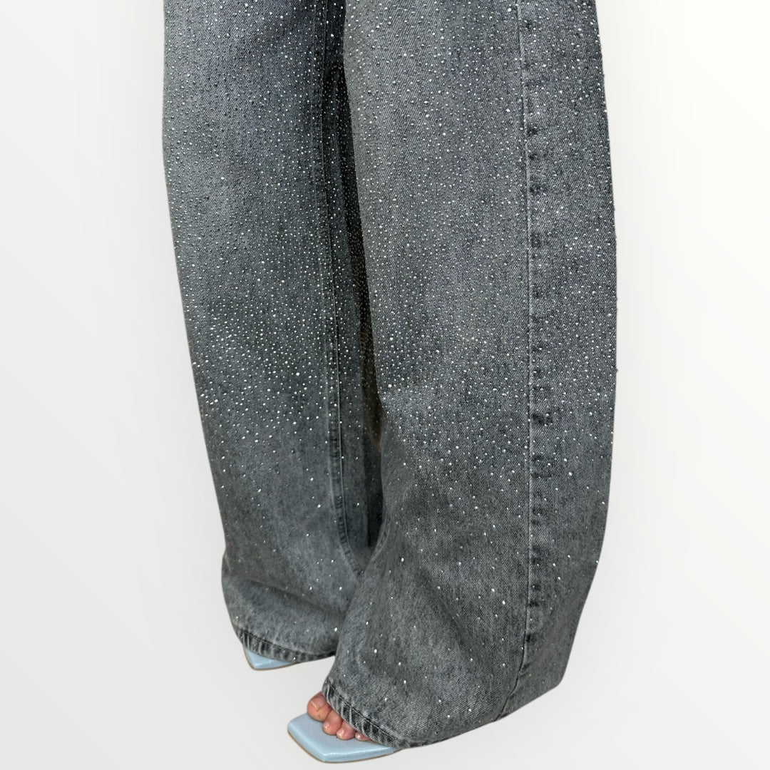 LOFT.73 - PANTALONE CACTUS